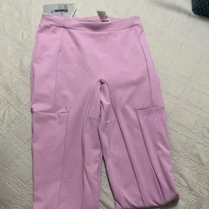 New Gymshark leggings